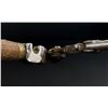 Image 3 : Remington Hepburn Priming Primer Capping Tool