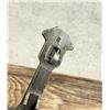 Image 10 : M1 Garand Followers