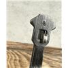 Image 9 : M1 Garand Followers