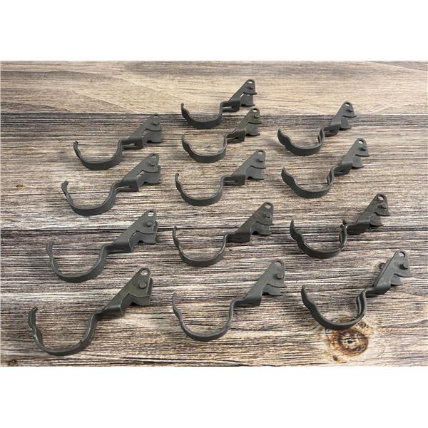 M1 Garand Trigger Guards