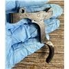 Image 10 : Springfield 1903 1903a3 Trigger Assemblies