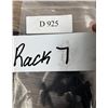 Image 12 : Springfield 1903 1903a3 Trigger Assemblies