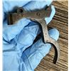 Image 4 : Springfield 1903 1903a3 Trigger Assemblies