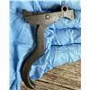 Image 7 : Springfield 1903 1903a3 Trigger Assemblies