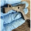 Image 8 : Springfield 1903 1903a3 Trigger Assemblies