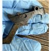 Image 9 : Springfield 1903 1903a3 Trigger Assemblies