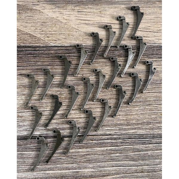 M1 Garand Follower Arms