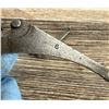 Image 11 : M1 Garand Follower Arms