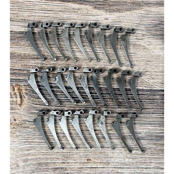 M1 Garand Follower Arms
