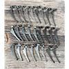 Image 2 : M1 Garand Follower Arms