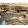 Image 5 : M1 Garand Follower Arms
