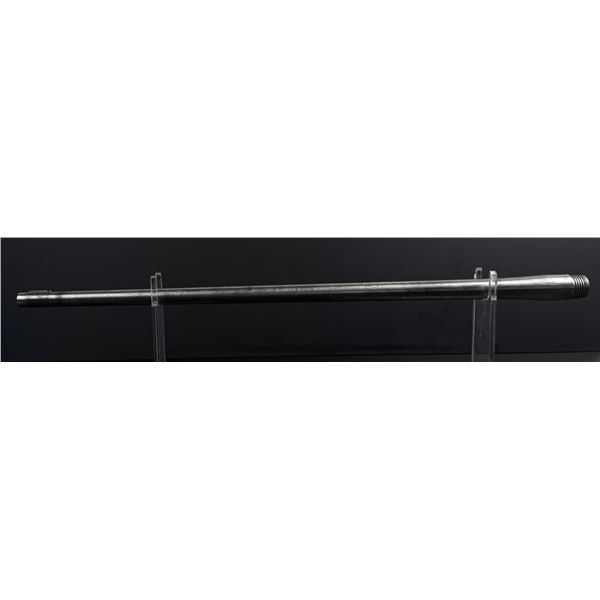 1926 Springfield 1903 Rifle Barrel