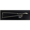 Image 1 : Colt Single Action Army Skeleton Shoulder Stock