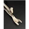 Image 3 : Colt Single Action Army Skeleton Shoulder Stock