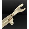 Image 5 : Colt Single Action Army Skeleton Shoulder Stock