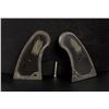 Image 2 : Colt New Service Pistol Grips