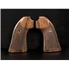 Image 1 : Eagle Ruger Colt Bisley Pistol Grips