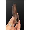Image 4 : Eagle Ruger Colt Bisley Pistol Grips