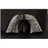Image 1 : Factory Colt Single Action Army Pistol Grips