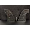 Image 2 : Factory Colt Single Action Army Pistol Grips