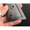 Image 3 : Factory Colt Single Action Army Pistol Grips