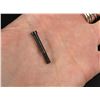 Image 4 : Factory Colt Single Action Army Pistol Grips