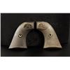 Image 1 : First Gen Colt Single Action Army Pistol Grips