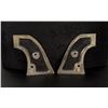 Image 2 : First Gen Colt Single Action Army Pistol Grips