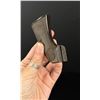 Image 4 : First Gen Colt Single Action Army Pistol Grips