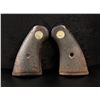 Image 1 : Colt Official Police Pistol Grips