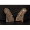 Image 2 : Colt Official Police Pistol Grips