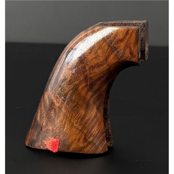 Colt 1st Gen Single Action Army Pistol Grips