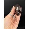Image 6 : Colt Bisley Card Suit Inlay Pistol Grips