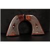 Image 1 : Altamont Colt Single Action Army Pistol Grips