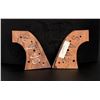 Image 2 : Altamont Colt Single Action Army Pistol Grips