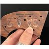 Image 3 : Altamont Colt Single Action Army Pistol Grips