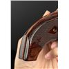 Image 5 : Altamont Colt Single Action Army Pistol Grips