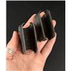 Image 3 : WW2 M1 Garand Enbloc Magazine Clips