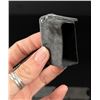 Image 4 : WW2 M1 Garand Enbloc Magazine Clips