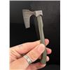 Image 3 : Olamic Bearded Miniature Pocket Axe
