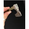 Image 4 : Olamic Bearded Miniature Pocket Axe