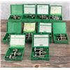 Image 1 : Collection of RCBS Reloading Dies