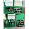 Image 3 : Collection of RCBS Reloading Dies