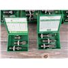 Image 4 : Collection of RCBS Reloading Dies