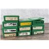 Image 5 : Collection of RCBS Reloading Dies