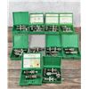Image 1 : Collection of RCBS Reloading Dies