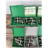 Image 2 : Collection of RCBS Reloading Dies