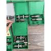 Image 4 : Collection of RCBS Reloading Dies