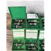 Image 2 : Collection of RCBS Reloading Dies