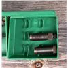 Image 4 : Collection of RCBS Reloading Dies